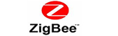 ZIGBEE