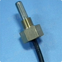 LST2-22, ͭ,PT100,¶,