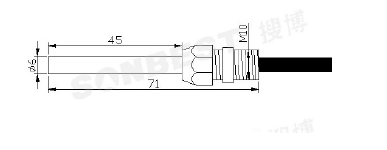 LST2-9,װӳ,PT100,¶,