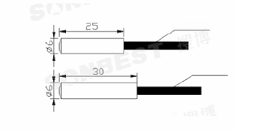 LST2-17 ,,PT100,¶,