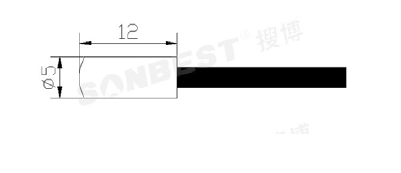 LST2-16, ú,ר,PT100,¶,