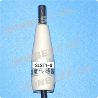 LST2-8 ˮ⣬PT100¶ȣ
