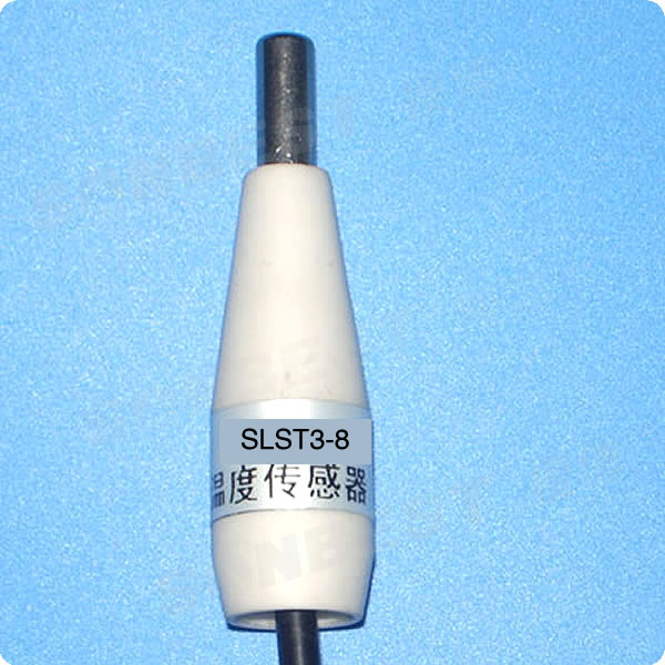 [LST3-8]ˮPT100¶ȴ