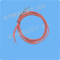 LST2-29, ,PT100,¶,