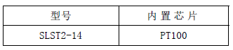 SS1114, ,PT100, ¶, 