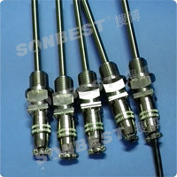 SS1114, ,PT100, ¶, 
