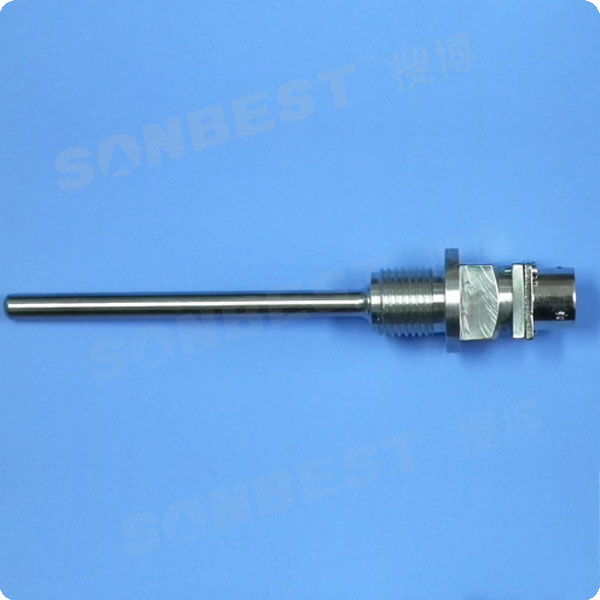 DS18B20¶ȴ