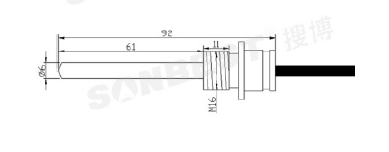 SS1114, ,PT100, ¶, 