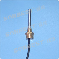  LST2-10,ʽ,PT100,¶,