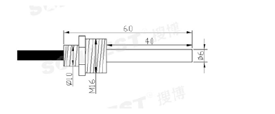  LST2-10,ʽ,PT100,¶,