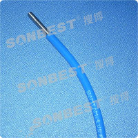SS1105, ,PT100,¶,