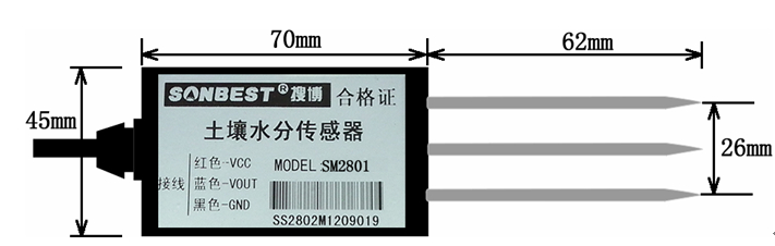 SZ2801CZIGBEEߣع磬ˮִ