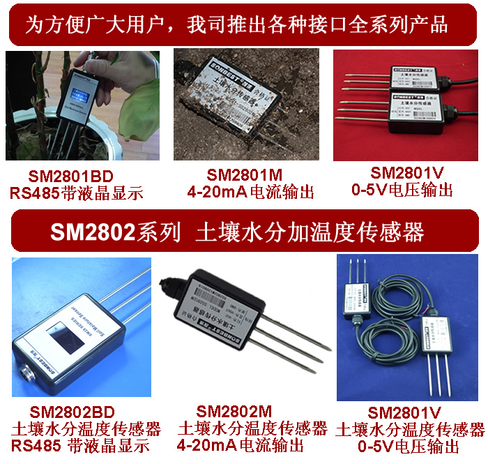 4-20mAˮݴ(ˮ,,4-20mA,ˮ,,ʪ,LM2801M|LM2801M)