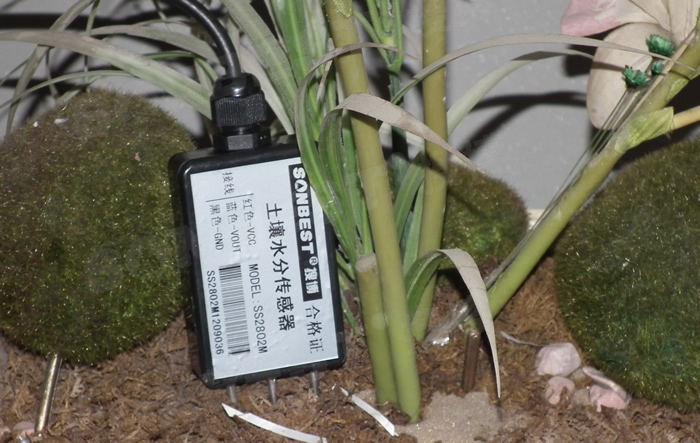 4-20mAˮݴ(ˮ,,4-20mA,ˮ,,ʪ,LM2801M|LM2801M)