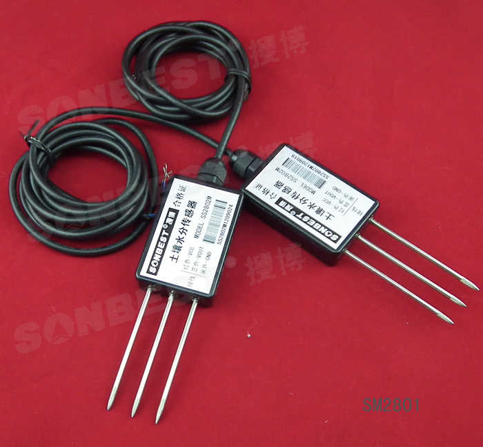 4-20mAˮݴ(ˮ,,4-20mA,ˮ,,ʪ,LM2801M|LM2801M)