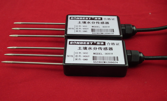 4-20mAˮݴ(ˮ,,4-20mA,ˮ,,ʪ,LM2801M|LM2801M)