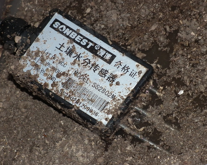4-20mAˮݴ(ˮ,,4-20mA,ˮ,,ʪ,LM2801M|LM2801M)
