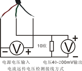 4-20mAˮݴ(ˮ,,4-20mA,ˮ,,ʪ,LM2802|LM2802M)