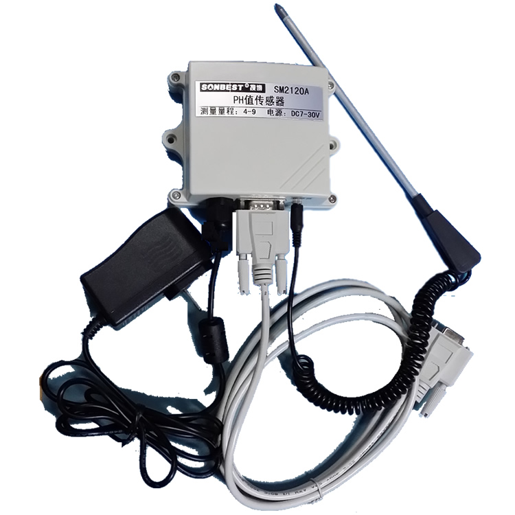 ,PHֵ,PH,RS232 PHֵ,RS485,ǣPHֵ,MODBUS-RTU