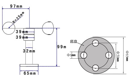 LM5385B١ѹRS485MODBUSRTU