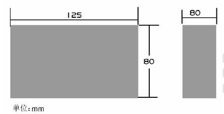 ,ZIGBEE,ȡ΢͡CO2CO2ģ顢NDIR̼ӿڶUARTPWMTTL