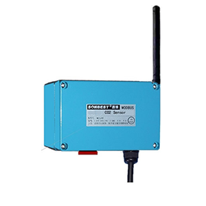 ,ZIGBEE,ȡ΢͡CO2CO2ģ顢NDIR̼ӿڶUARTPWMTTL