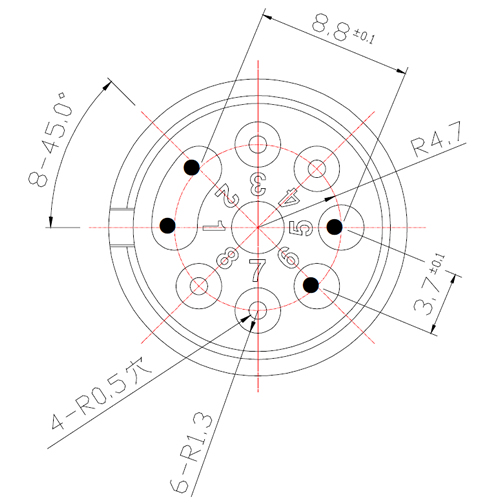 SS5100 Ũȼ⴫(MS5100,MS4100,GSAP61,ѹͣŨȣ|SS5100)