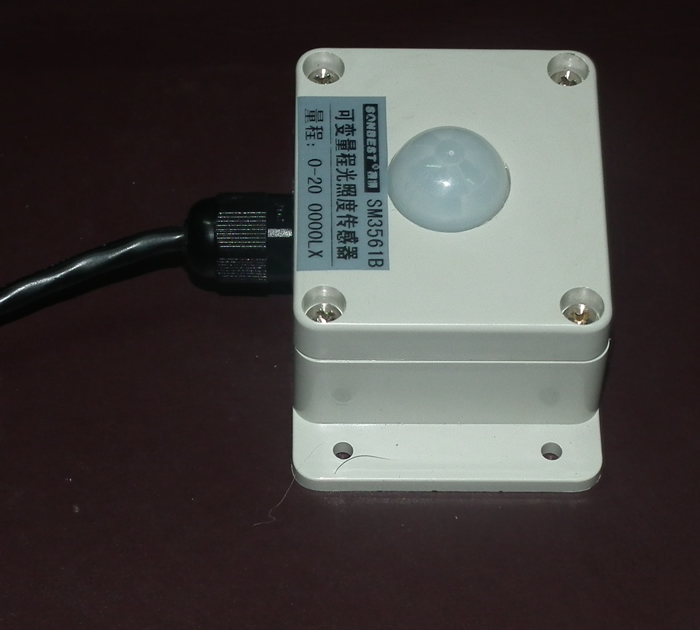 ɱ̹նȴ(RS485 MODBUS-RTUЭ)(ն,նʾ,MODBUS-RTU,,ʾ,BH1750FVI|LM3561B)