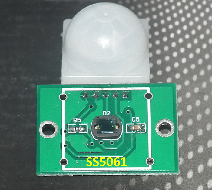 ɱ̹նȴ(RS485 MODBUS-RTUЭ)(ն,նʾ,MODBUS-RTU,,ʾ,BH1750FVI|LM3561B)