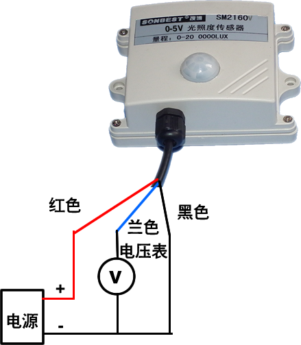 LM2161V,ѹ,,ն,