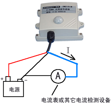 LM2161M,,,,ն,