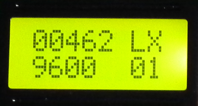 ʾ˵|LD2160B