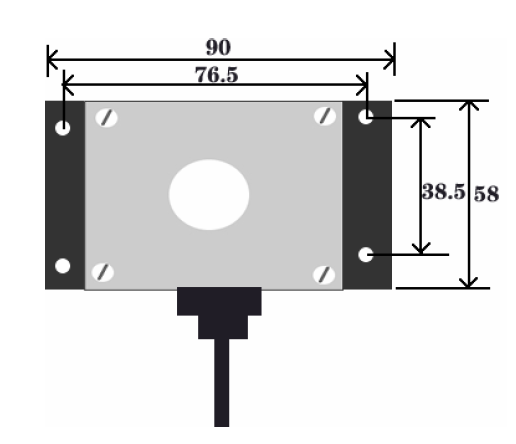 ն,նʾ,MODBUS-RTU,,ʾ,BH1750FVI