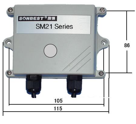 LM2161B,RS485,,ն,