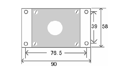 ն,նʾ,MODBUS-RTU,,ʾ,BH1750FVI