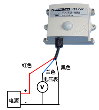 LM2160V,ѹ,ն,