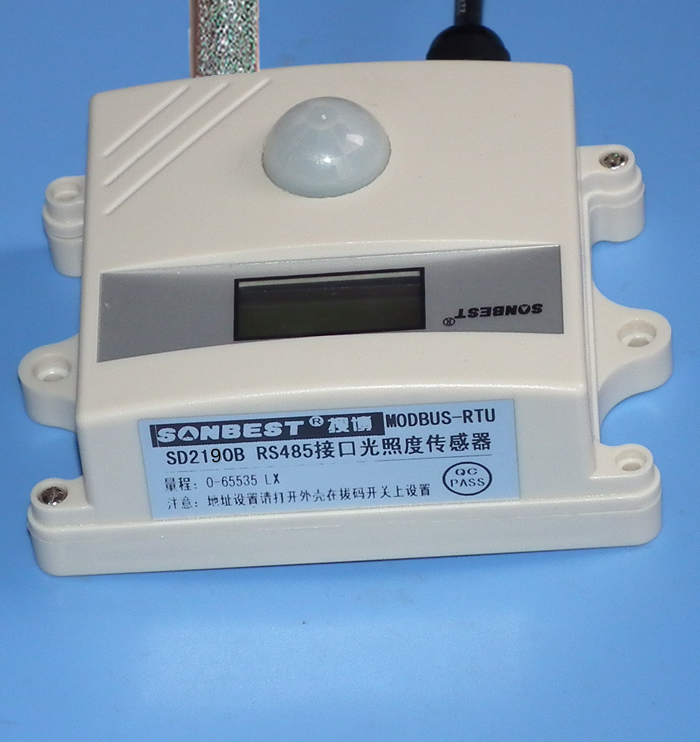 նȼʪʾ(|LD2190B)