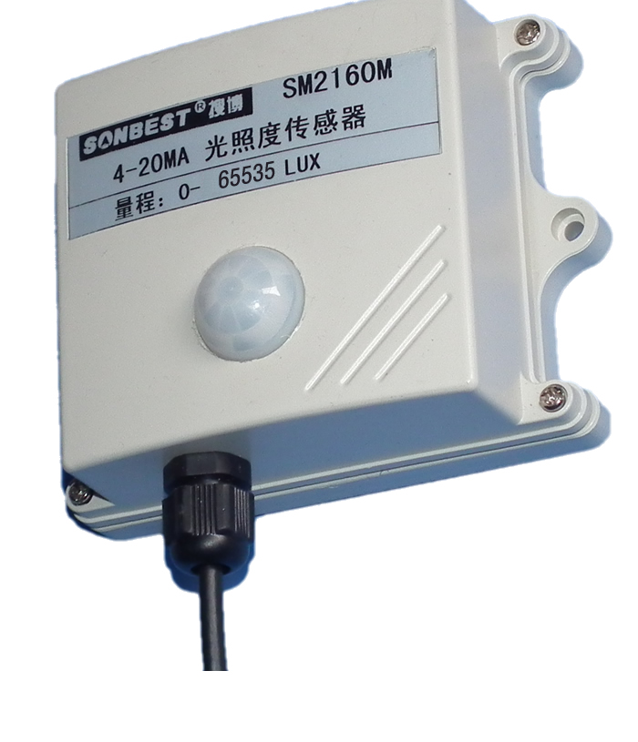 4-20m͹նȱ(LM2160Mնȡ4-20mA20mAѹԶնȼ|LM2160M)