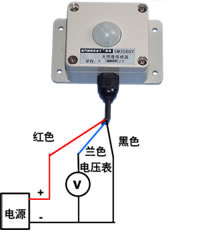 СѹͿ̹նȴ_(ն,նʾ,MODBUS-RTU,,ʾ,BH1750FVI|LM3561V)