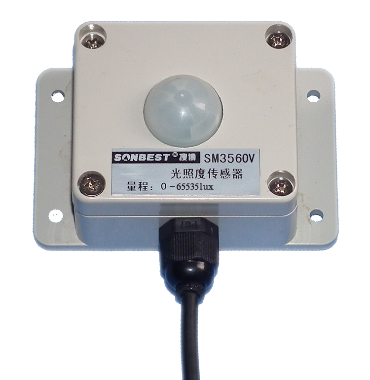 СѹͿ̹նȴ(ն,նʾ,MODBUS-RTU,,ʾ,BH1750FVI|LM3560V)