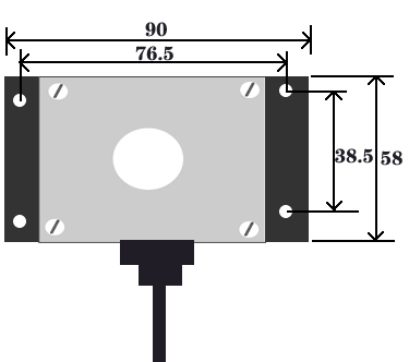 СѹͿ̹նȴ_(ն,նʾ,MODBUS-RTU,,ʾ,BH1750FVI|LM3561V)