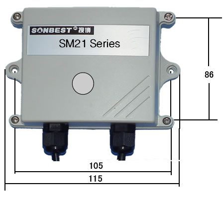 ն,RS485,LM2160B,