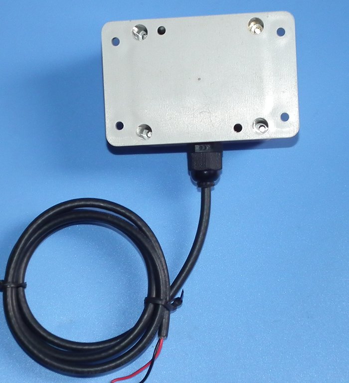 RS485նȲɼʾ(MODBUS-RTUЭ,֧PLC̬)__(ն,նʾ,MODBUS-RTU,,ʾ,BH1750FVI|LM3560M)