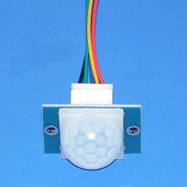 SS1060IնȣI2C