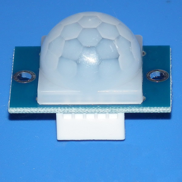 SS1060IնȣI2C