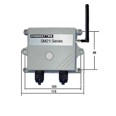 SZ2161նȡZIGBEE