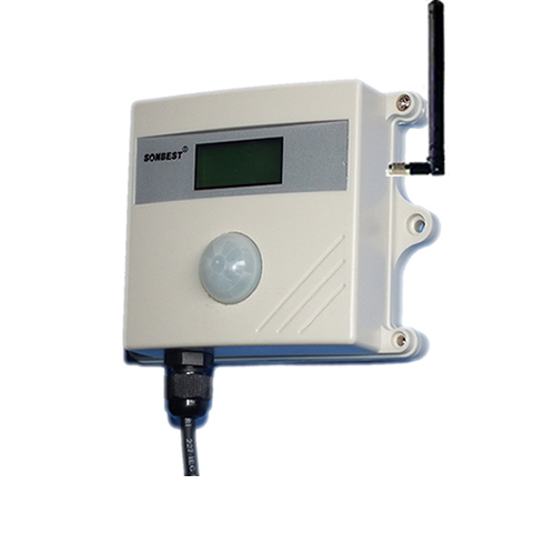 SZ2161նȡZIGBEE
