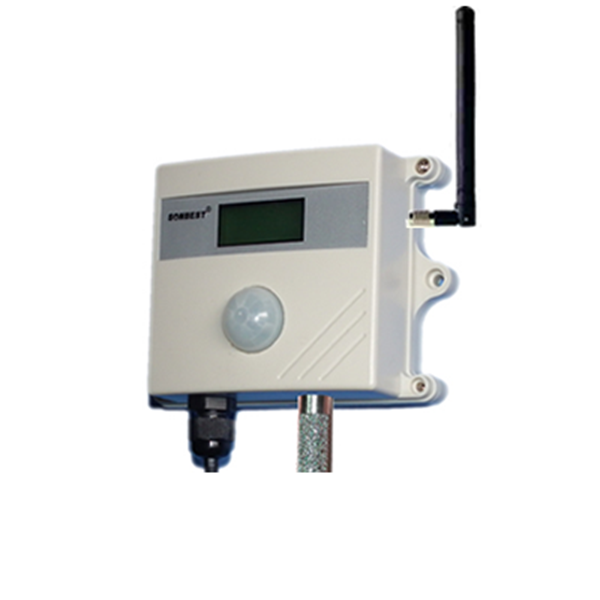 ZIGBEE,,ն,ʪ,һʽ 