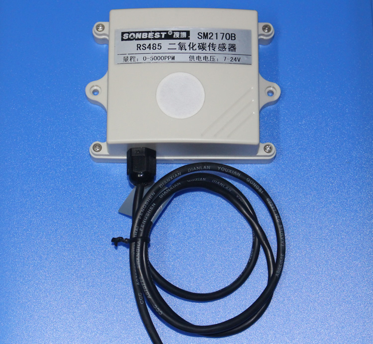 LM2170B,RS485,,̼,