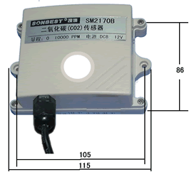 LM2170B,RS485,,̼,